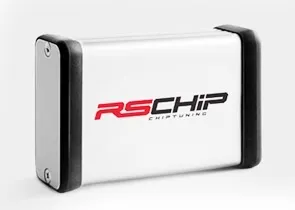 Rschip sprint booster