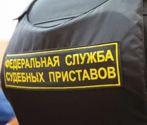 Розшук боржника по аліментах (аліментів) Розшук боржника по аліментах