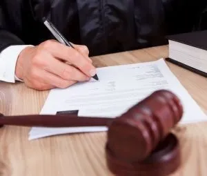Розшук боржника по аліментах (пенсії втрати годувальника) Розшук боржника по аліментах