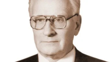 Родина атомної зброї рф, ядерний центр в Сарові відзначає 70-річчя - ріа новини