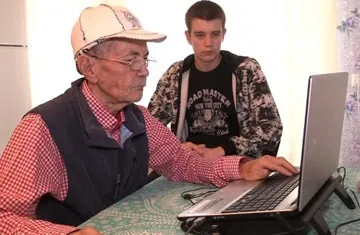 украінцевін розповів, як служить у французькому іноземному легіоні - місто 812 (служить) украінцевін розповів, як служить у французькому іноземному легіоні - місто 812