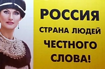 украінцевін розповів, як служить у французькому іноземному легіоні - місто 812 (служить) украінцевін розповів, як служить у французькому іноземному легіоні - місто 812
