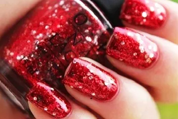 Рубрика про красу догляд за обличчям і тілом, манікюр, педикюр (красі) Рубрика про красу догляд за обличчям і тілом, манікюр, педикюр