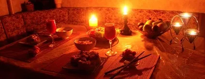 Романтика для улюбленого в домашніх умовах, романтичну вечерю ввечері вдома або на природі, (романтичний) Романтика для улюбленого в домашніх умовах, романтичну вечерю ввечері вдома або на природі,