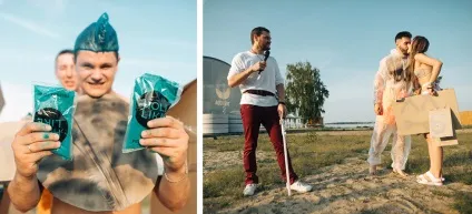 Режисерська весілля олександра і Анастасії в стилі зоряних воєн (торжество) Режисерська весілля олександра і Анастасії в стилі зоряних воєн