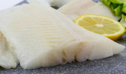 Риба пікша в духовці - рецепти з фото (духовці) Риба пікша в духовці - рецепти з фото
