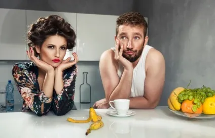 Романтика у відносинах - поради для пари, soloha (відносинах) Романтика у відносинах - поради для пари, soloha