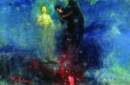 Різдвяний, або Пилипівка, пост - що не можна їсти (їжа рослинним маслом) Різдвяний, або Пилипівка, пост - що не можна їсти