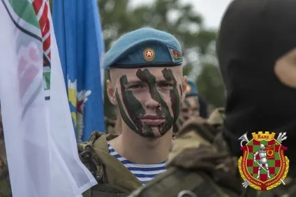 Лицарі неба »підкорили столицю - на славу батьківщини (лицарі) Лицарі неба »підкорили столицю - на славу батьківщини