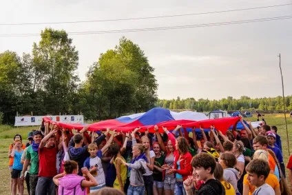 український союз молоді
