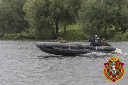 Лицарі неба »підкорили столицю - на славу батьківщини (неба) Лицарі неба »підкорили столицю - на славу батьківщини
