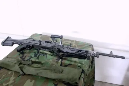 украінцевін розповів, як служить у французькому іноземному легіоні - місто 812 (розповів) украінцевін розповів, як служить у французькому іноземному легіоні - місто 812
