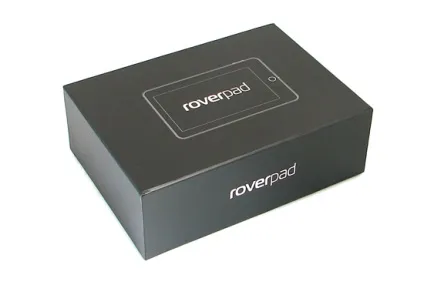 Roverpad 3w g70 перший тест інтернет-планшета на базі android - огляди і тести (інтернет-планшета) Roverpad 3w g70 перший тест інтернет-планшета на базі android - огляди і тести