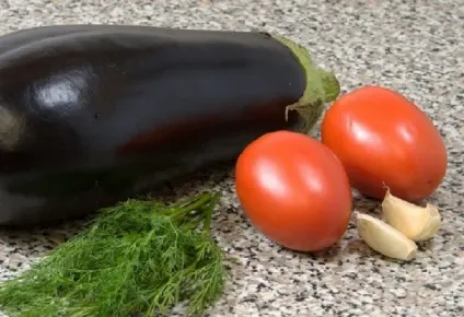 Риба пікша в духовці - рецепти з фото (готується риба пікша) Риба пікша в духовці - рецепти з фото
