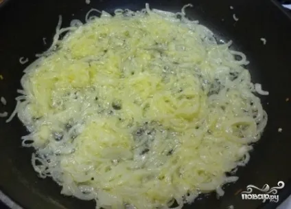 Рулька свиняча по-німецьки, простоповар (свиняча) Рулька свиняча по-німецьки, простоповар