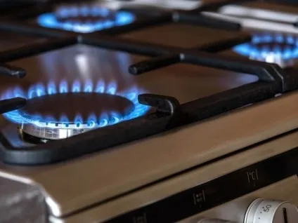Росія без газу чому третина країни їм соромно не забезпечена - економіка, гаманець (россия) Росія без газу чому третина країни їм соромно не забезпечена - економіка, гаманець