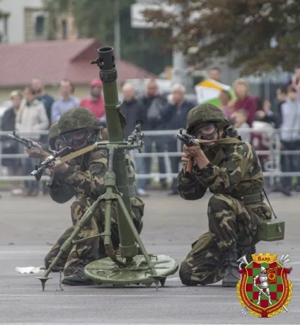Лицарі неба »підкорили столицю - на славу батьківщини (лицарі) Лицарі неба »підкорили столицю - на славу батьківщини