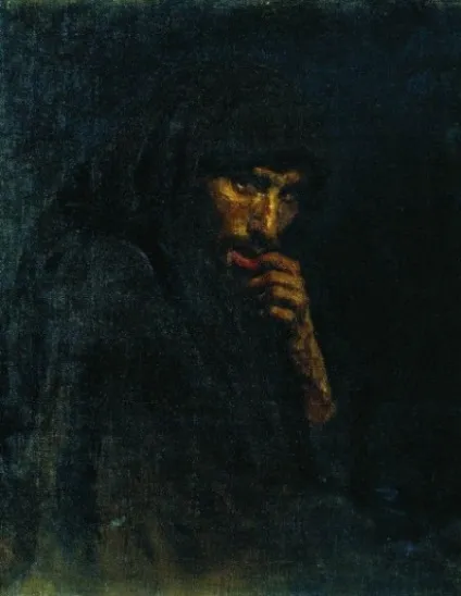 Різдвяний, або Пилипівка, пост - що не можна їсти (пост) Різдвяний, або Пилипівка, пост - що не можна їсти
