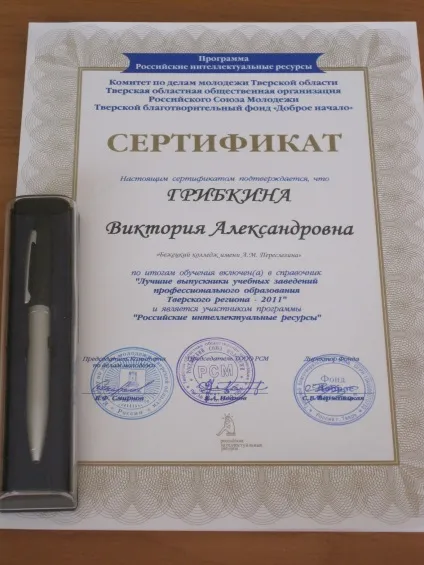 український союз молоді