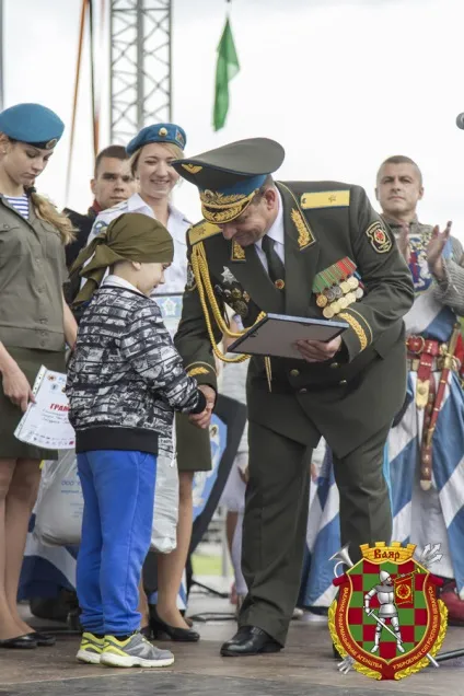 Лицарі неба »підкорили столицю - на славу батьківщини (лицарі) Лицарі неба »підкорили столицю - на славу батьківщини