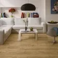 Як відкрити свій офіс з продажу будівельних матеріалів (офіс) Як відкрити свій офіс з продажу будівельних матеріалів