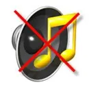 Як вимкнути звук запуску windows - windows 7 seven «замітки користувача» (звукове) Як вимкнути звук запуску windows - windows 7 seven «замітки користувача»