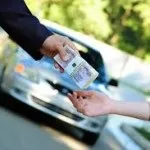 Як оформити кредит під заставу депозиту