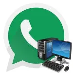 Як оплатити whatsapp з телефону - з банківської карти (оплатити whatsapp з телефону) Як оплатити whatsapp з телефону - з банківської карти