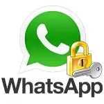 Як оплатити whatsapp з телефону - з банківської карти (оплатити whatsapp з телефону) Як оплатити whatsapp з телефону - з банківської карти