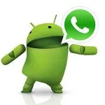 Як оплатити whatsapp з телефону - з банківської карти (оплатити) Як оплатити whatsapp з телефону - з банківської карти