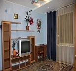 Як оформляється тимчасова реєстрація для іноземців (реєстрація) Як оформляється тимчасова реєстрація для іноземців