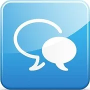 Як відкрити свій чат