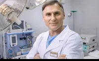 Як організувати ранкові збори без скандалів 13 порад, як мамі все встигнути (ранкові) Як організувати ранкові збори без скандалів 13 порад, як мамі все встигнути