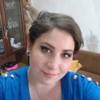 Як нейтралізувати оцет в борщі, мітки оцтовий, кислота (оцет) Як нейтралізувати оцет в борщі, мітки оцтовий, кислота