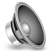 Як відключити звук при включенні mac, простоmac