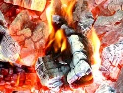 Як очистити горілку в домашніх умовах (очищення горілки) Як очистити горілку в домашніх умовах