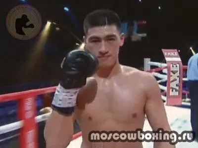 Як називається груша для боксу клуб moscowboxing