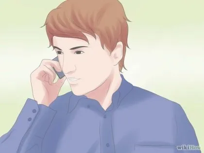 Як знайти зниклого друга