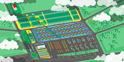 Як відкрити свій офіс з продажу будівельних матеріалів (офіс) Як відкрити свій офіс з продажу будівельних матеріалів