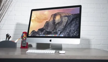 Як відключити звук при включенні mac, простоmac