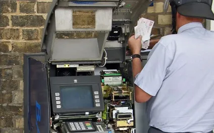 Як обманюють і крадуть в інтернет-магазинах (інтернет-магазинах) Як обманюють і крадуть в інтернет-магазинах