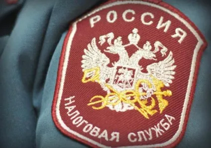 Як сплатити транспортний податок без квитанції що робити, якщо квитанція загублена (транспортний) Як сплатити транспортний податок без квитанції що робити, якщо квитанція загублена