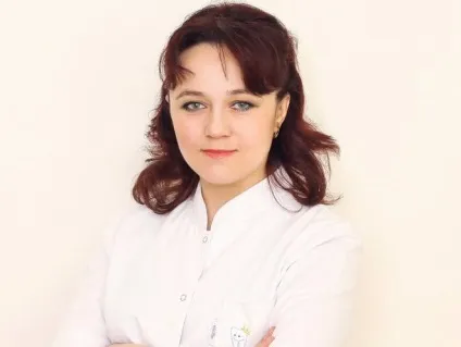 Як відбілити медичний халат