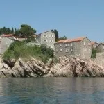 Найдорожчі готелі світу топ 10, опис, фото, відгуки (самі) Найдорожчі готелі світу топ 10, опис, фото, відгуки