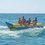 Найдорожчі готелі світу топ 10, опис, фото, відгуки (світу) Найдорожчі готелі світу топ 10, опис, фото, відгуки