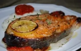 Салат цезар з креветками класичний рецепт і простий (креветками) Салат цезар з креветками класичний рецепт і простий