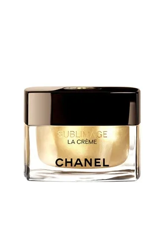Найдорожчі косметичні засоби sublimage від chanel, marie claire (sublimage) Найдорожчі косметичні засоби sublimage від chanel, marie claire