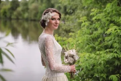 українські традиції весілля андрея і кати - the bride (традиції) українські традиції весілля андрея і кати - the bride