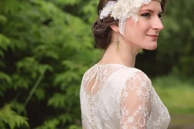 українські традиції весілля андрея і кати - the bride (традиції) українські традиції весілля андрея і кати - the bride