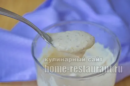 Салат цезар з креветками рецепт з фото крок за кроком (цезар) Салат цезар з креветками рецепт з фото крок за кроком